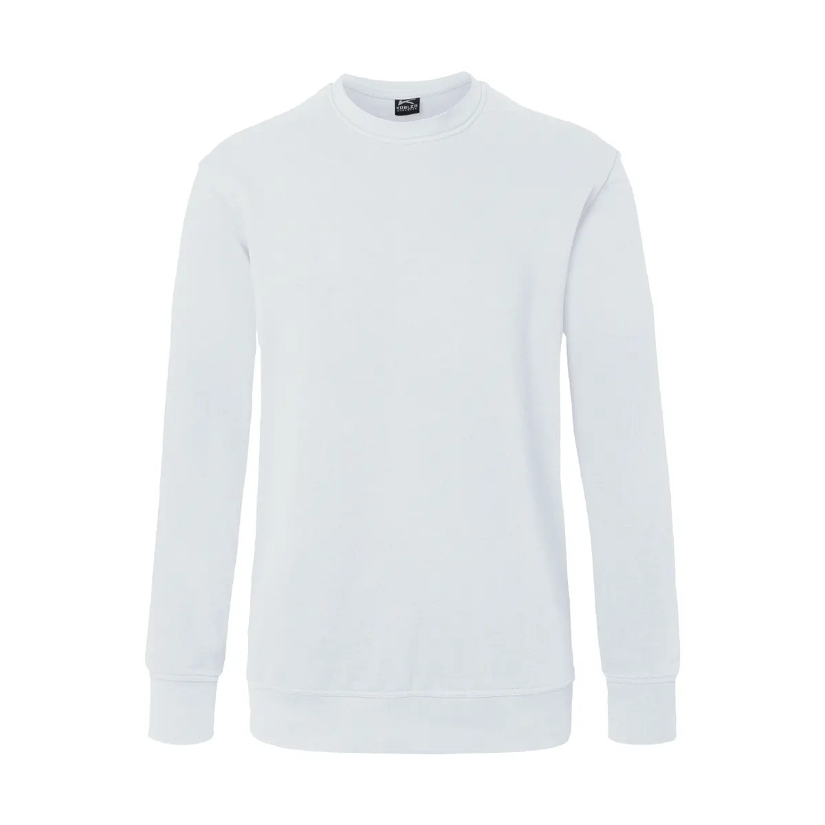 KÜBLER SHIRTS Sweatshirt