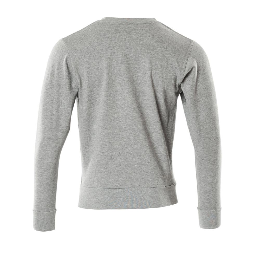 MASCOT Herren Sweatshirt CROSSOVER