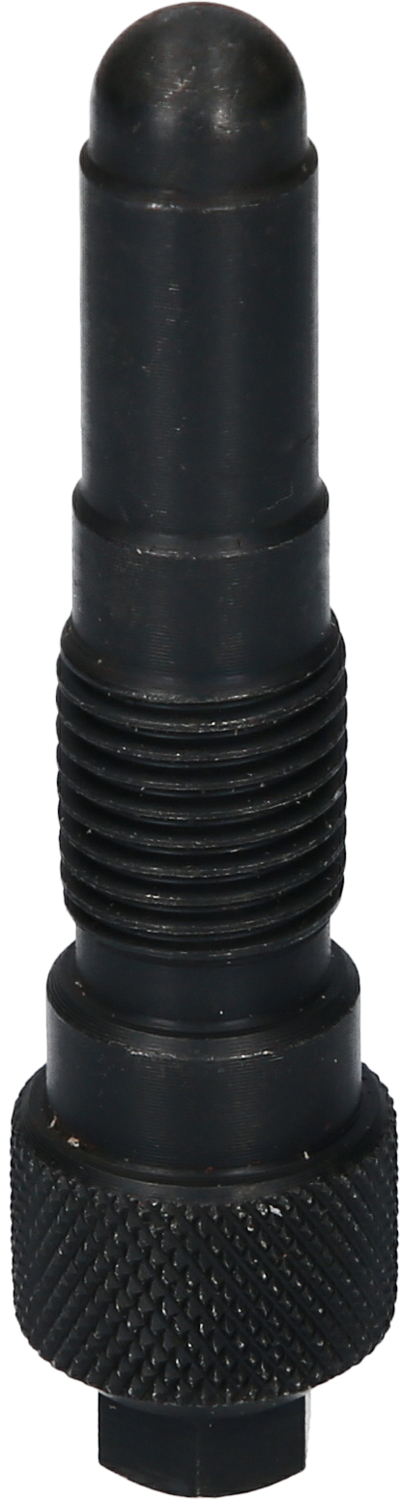 BT597806KS