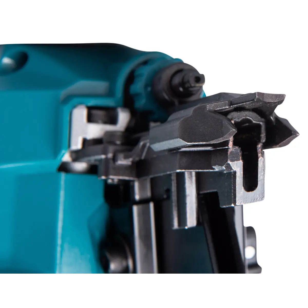 Makita Akku-Streifennagler - DBN901ZK