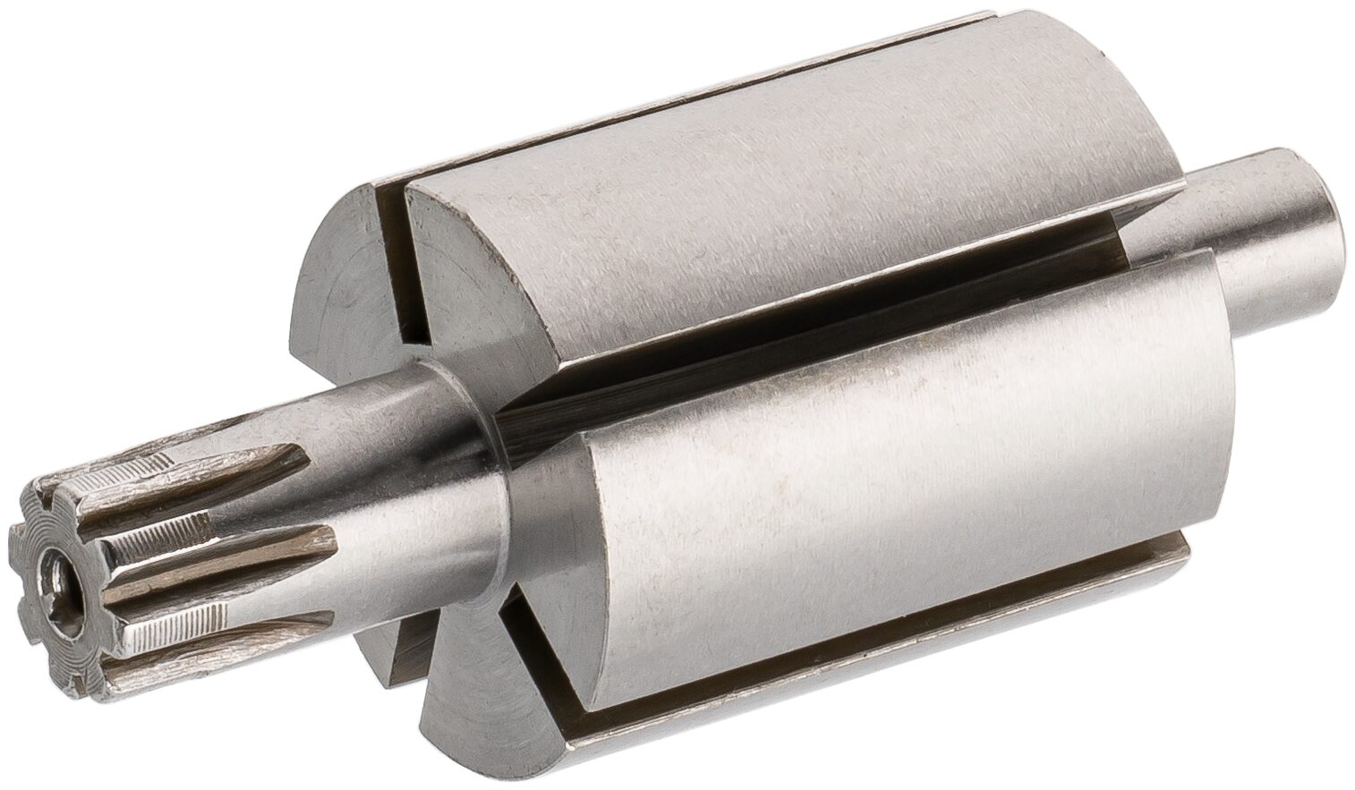 9010-02HZ