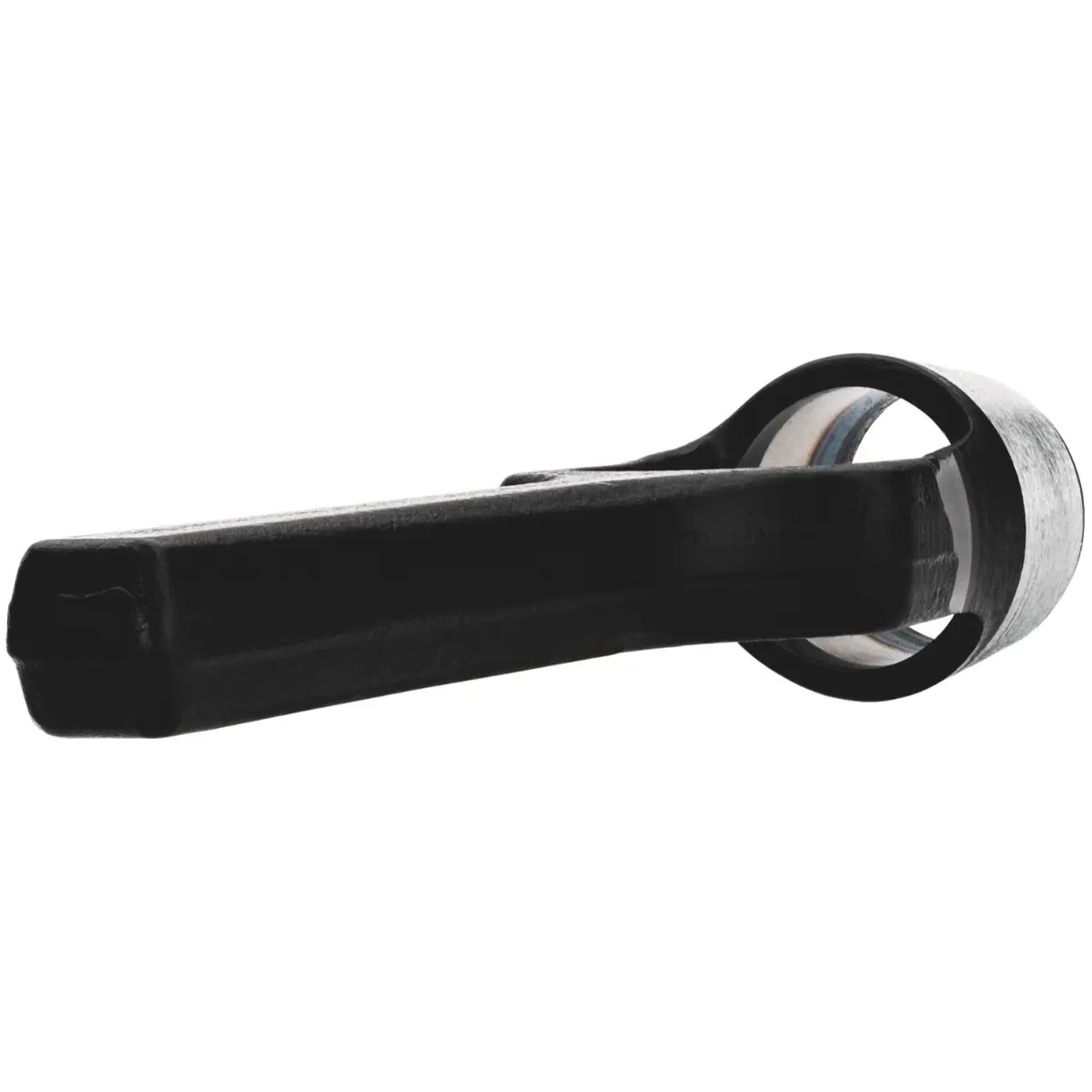 Rennsteig Henkellocheisen Ø 33 mm