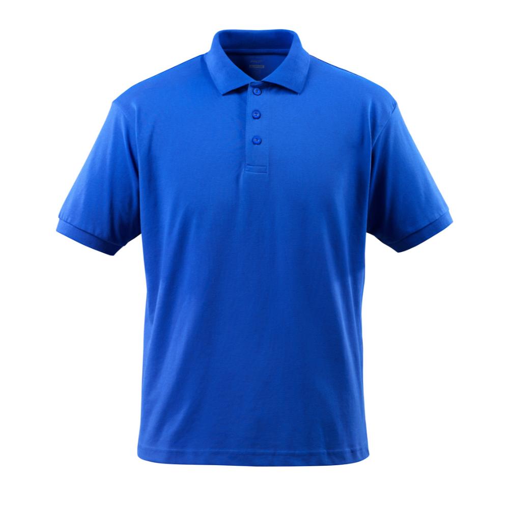 MASCOT Herren Bandol Polo-Shirt CROSSOVER