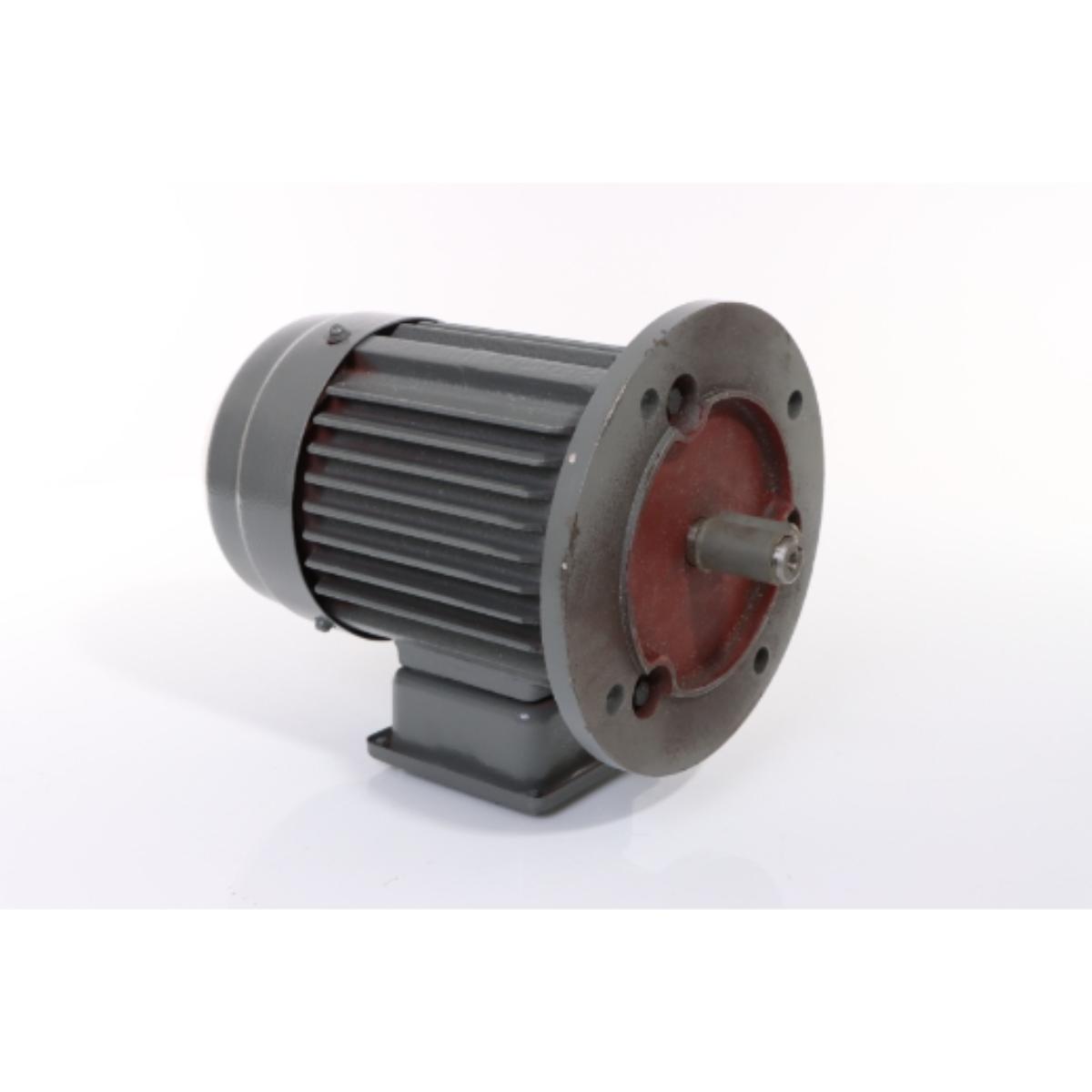 ELMAG Motor für Hydrauliksystem