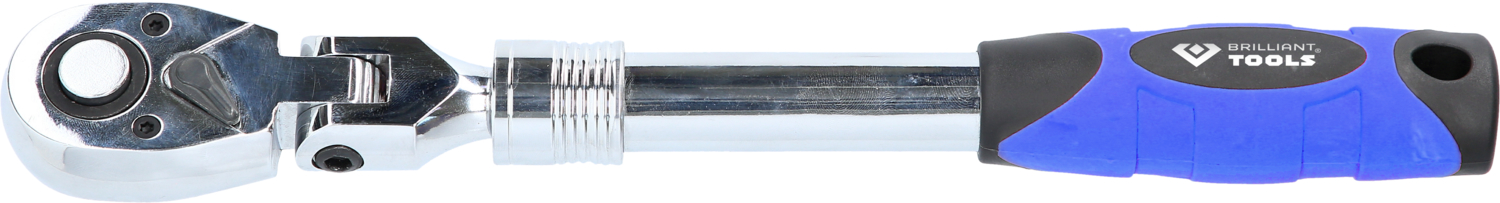 BT022993KS