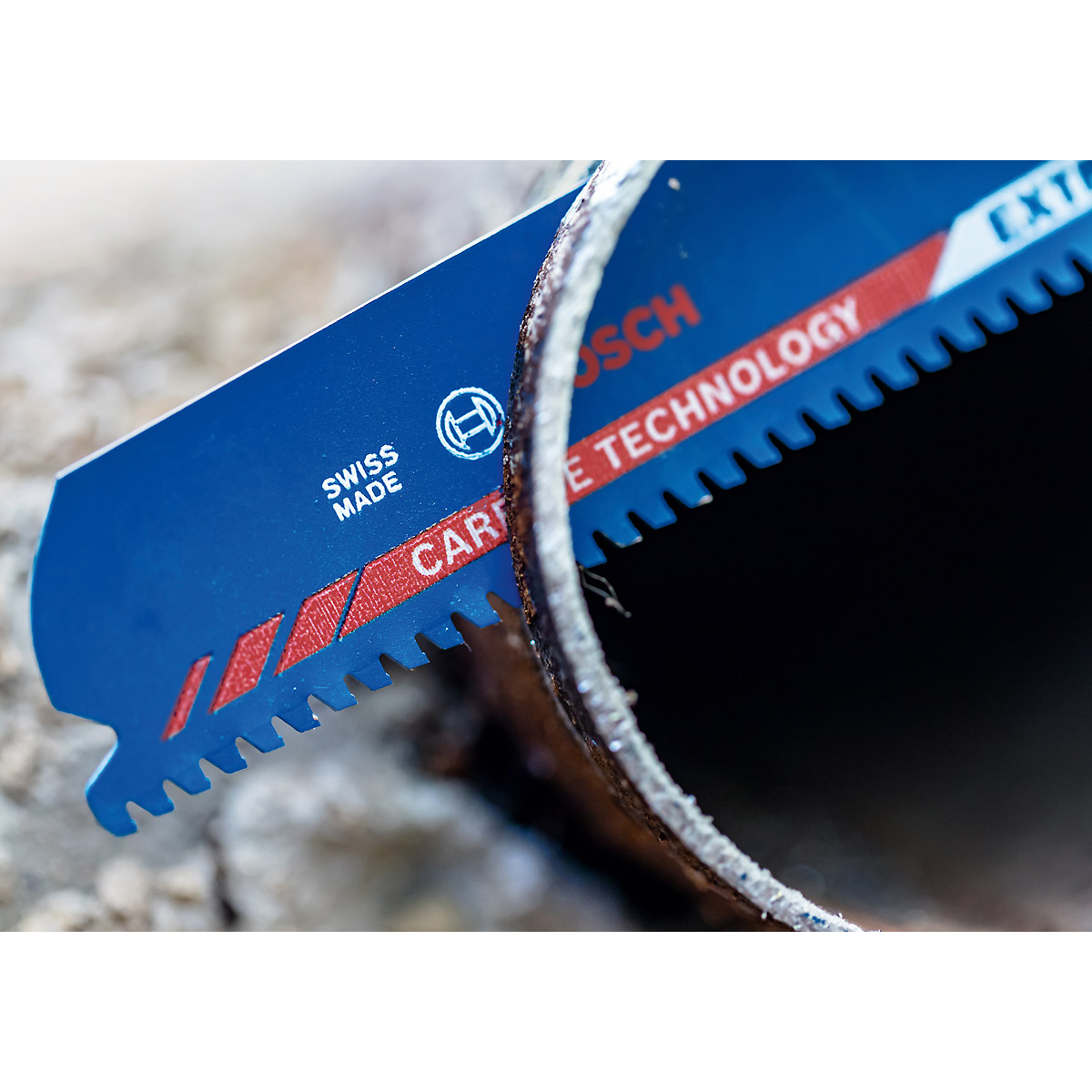 2608900364BO 2608900364BO