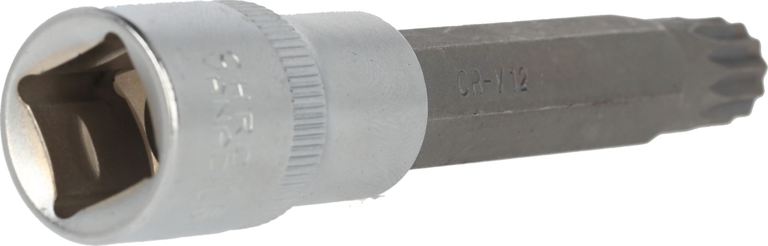 BT022940KS