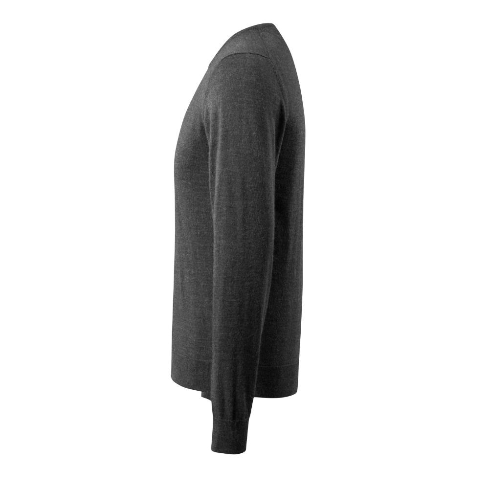 MASCOT Herren Strickpullover FRONTLINE