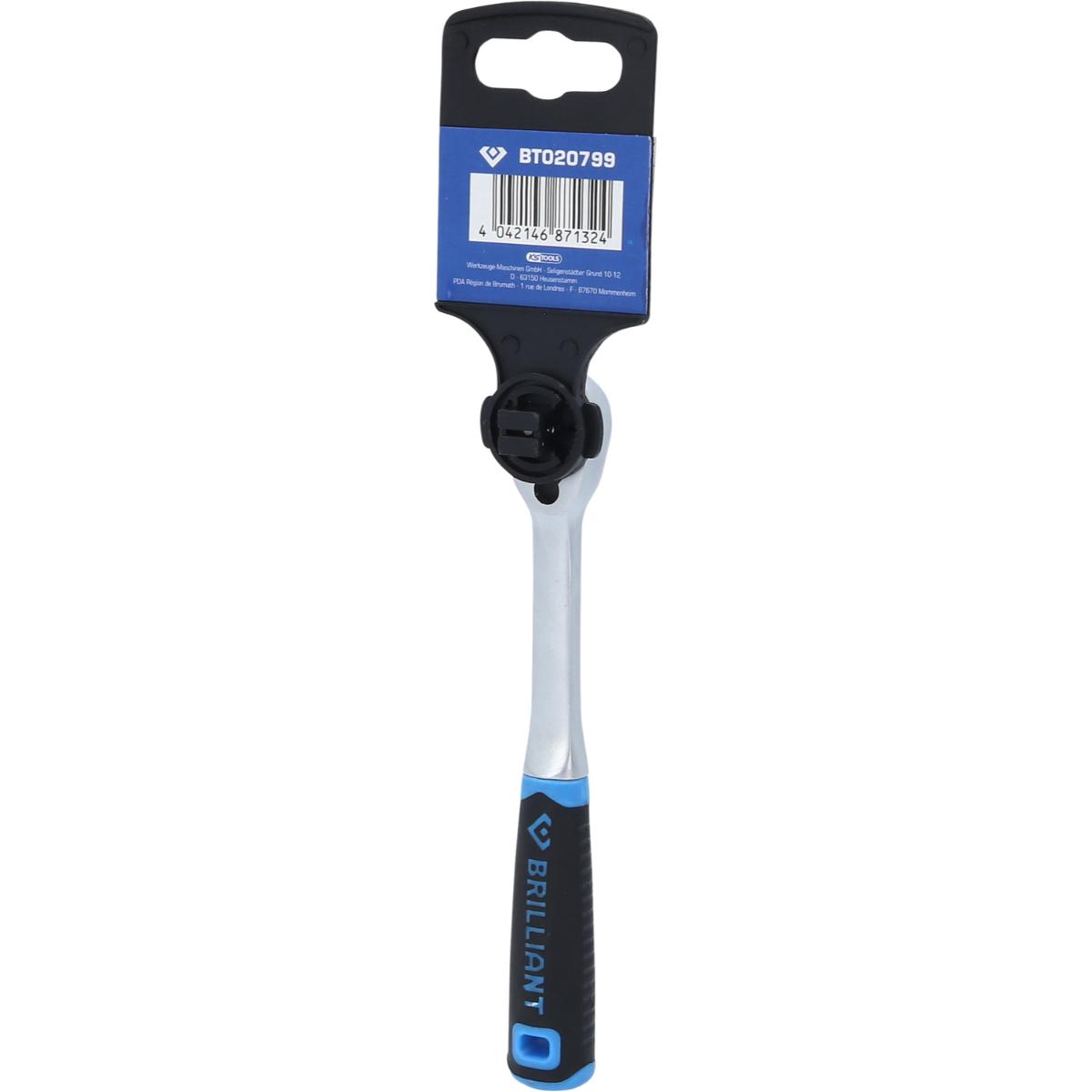 Brilliant Tools Reparatur-Satz für BT020799