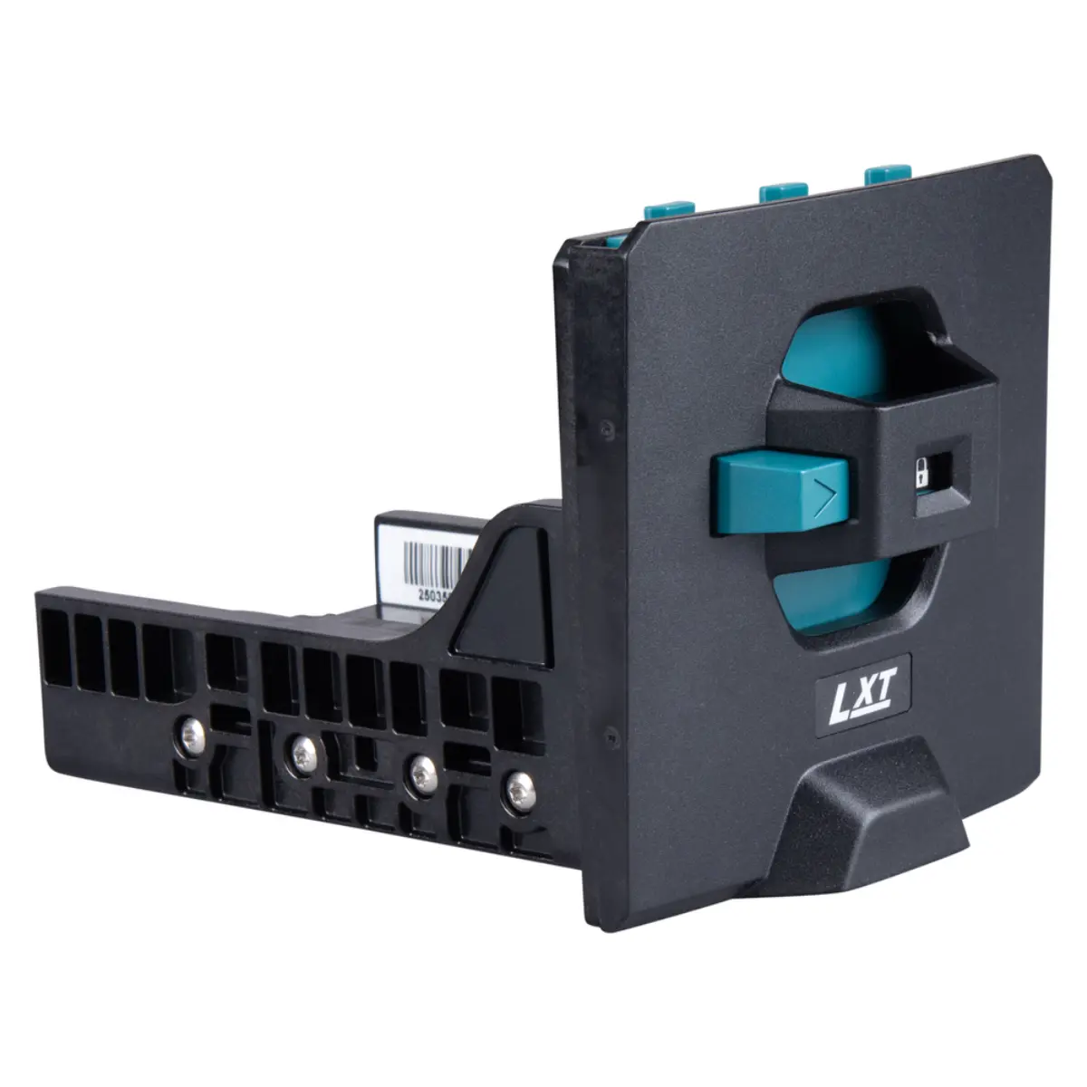 Makita Akkuschublade für 18V LXT - LE00981912