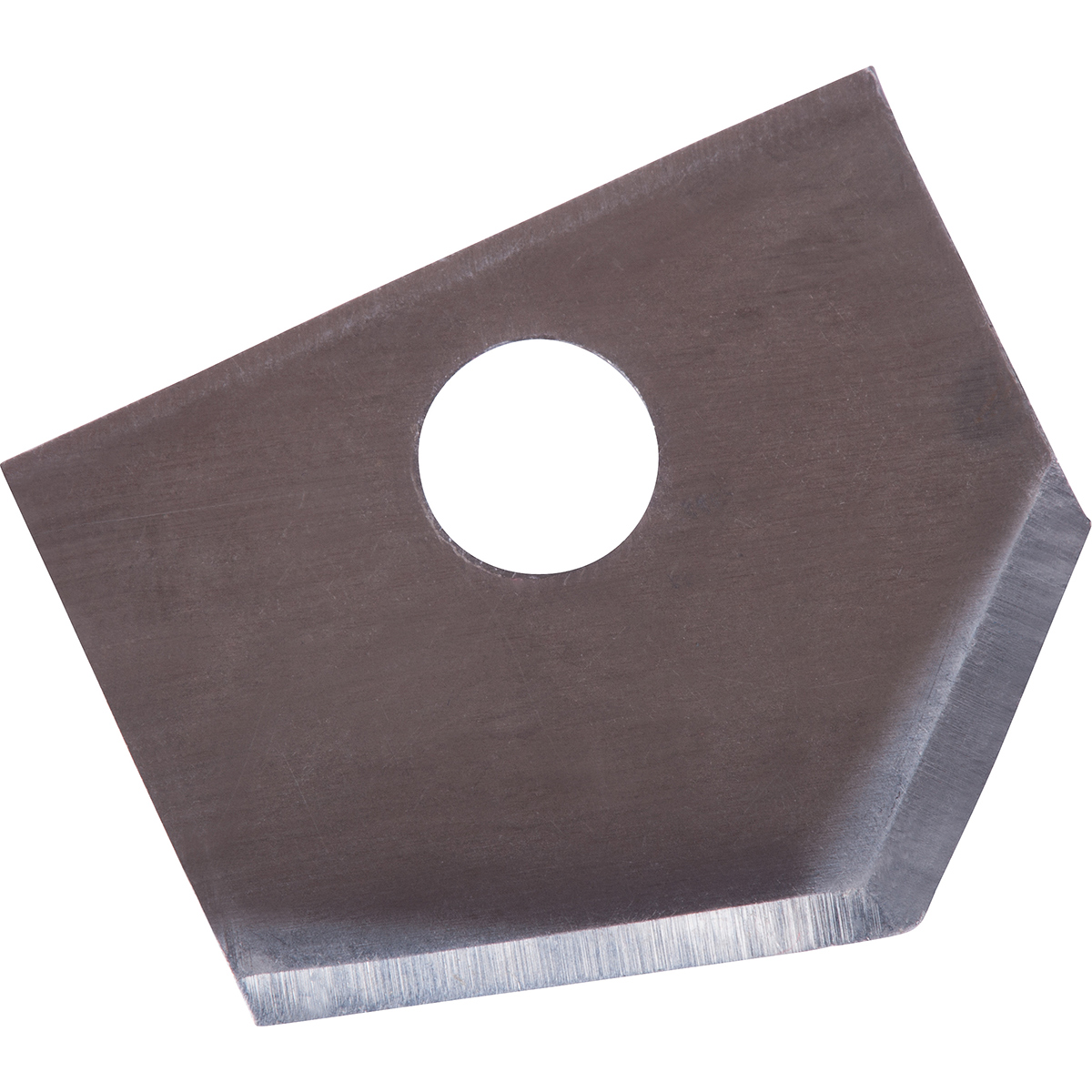 Rothenberger Ersatzklingen ROCUT P/Pro 32 & 40 mm, 3 Stück