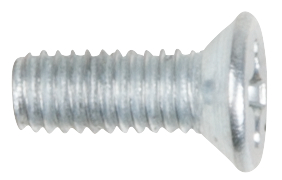 515.3560-R011PKS