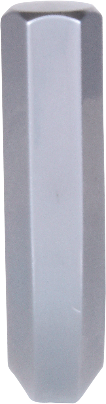 151.20213KS