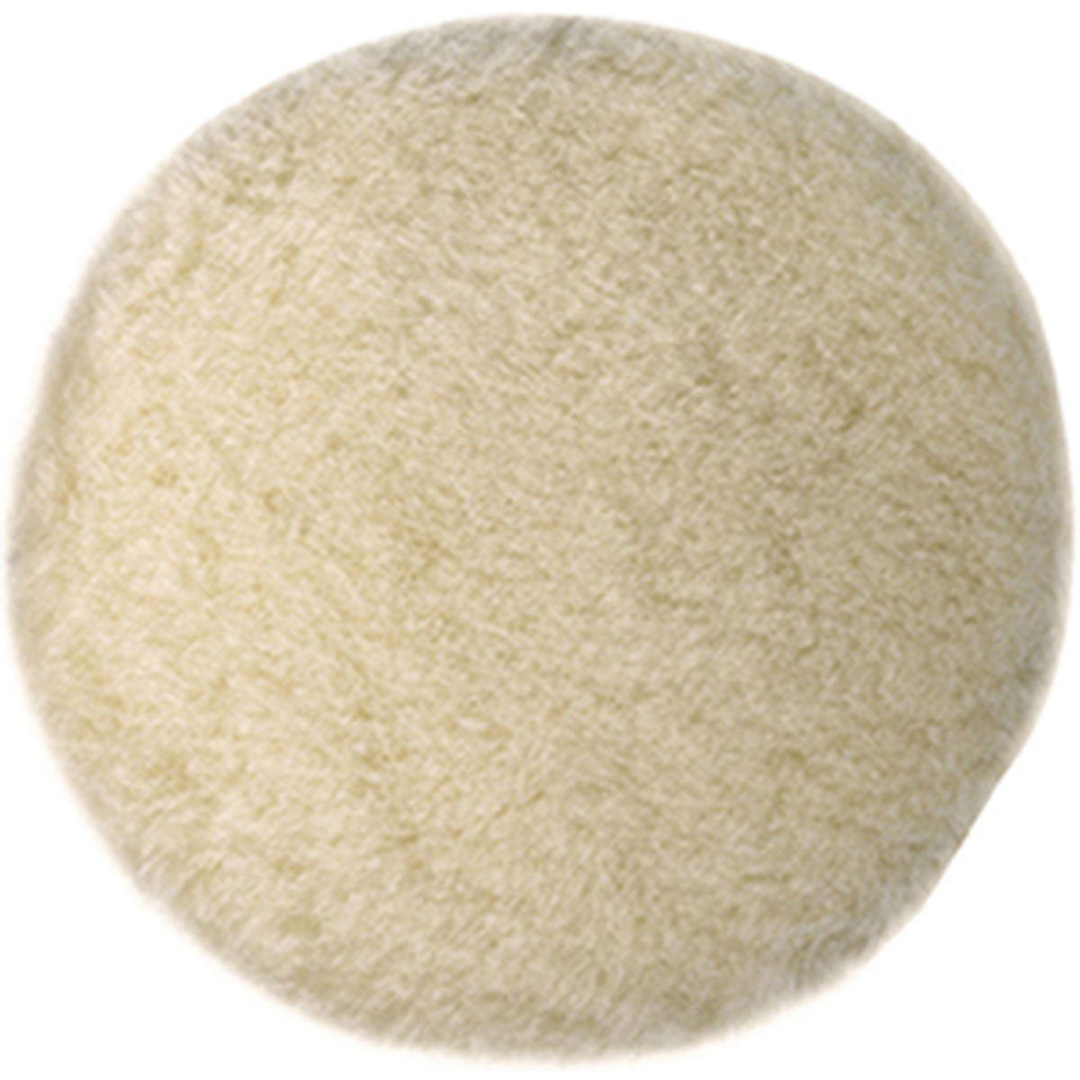 DT3621-QZDE DT3621-QZDE