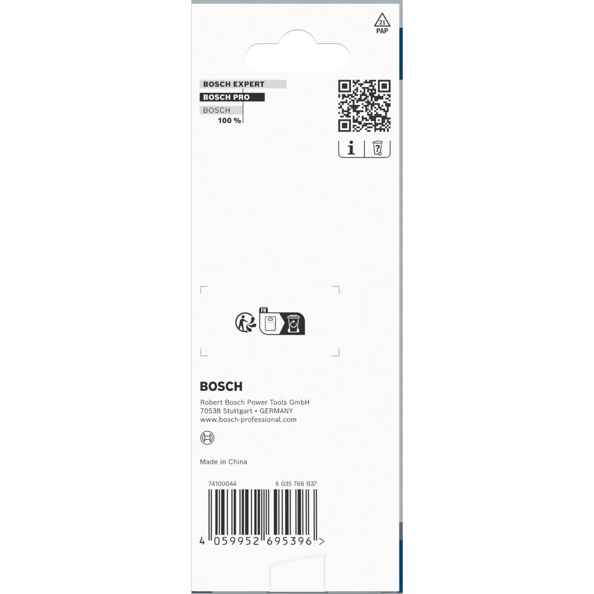 Bosch PRO Multi-Schlüssel, 2227 mm