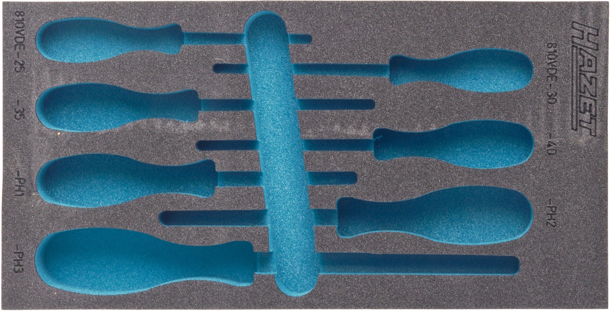 163-229LHZ