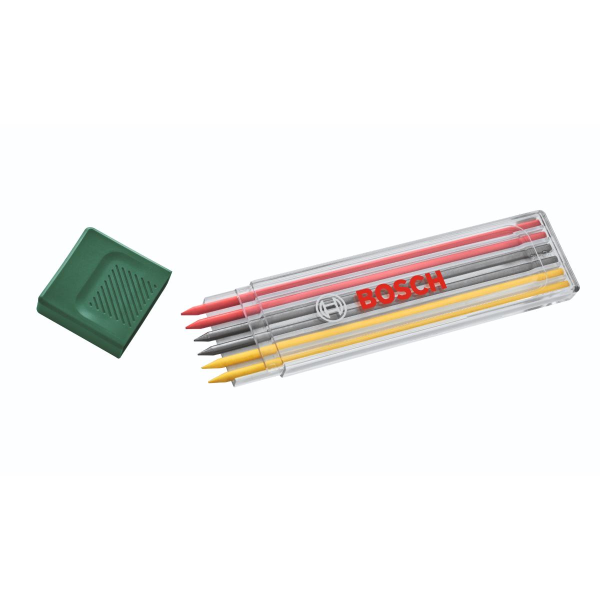 1600A032UVBO