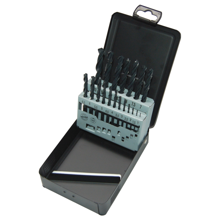 4932352469mi 4932352469mi