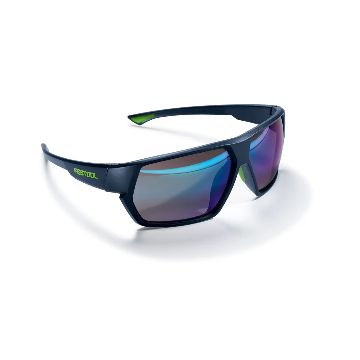 Festool Sonnenbrille UVEX SUN-FT2