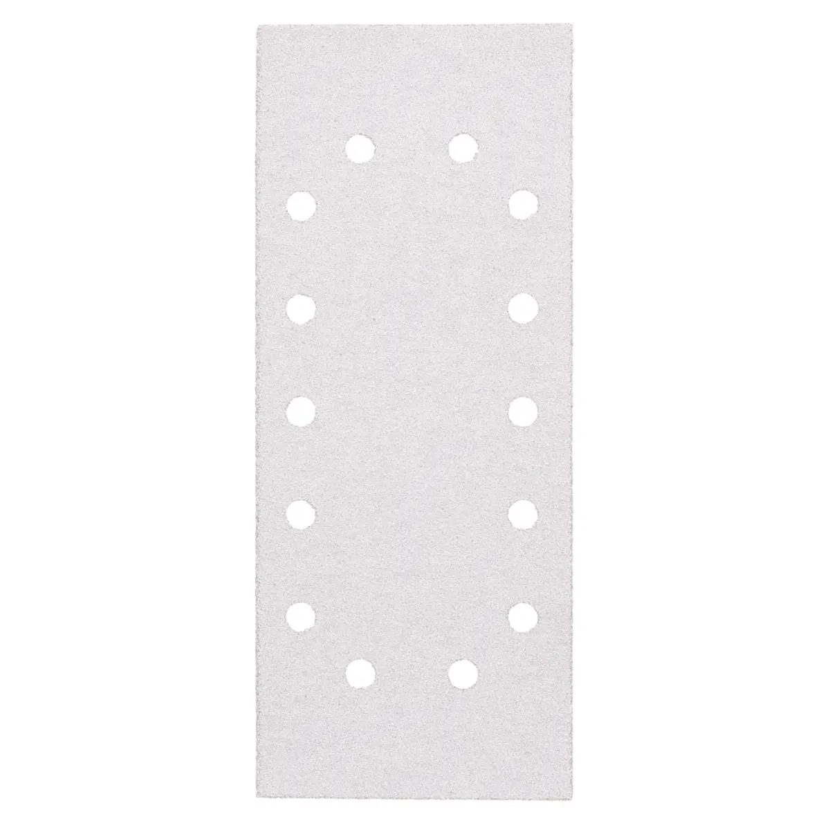 Makita Schleifpapier - E-18144