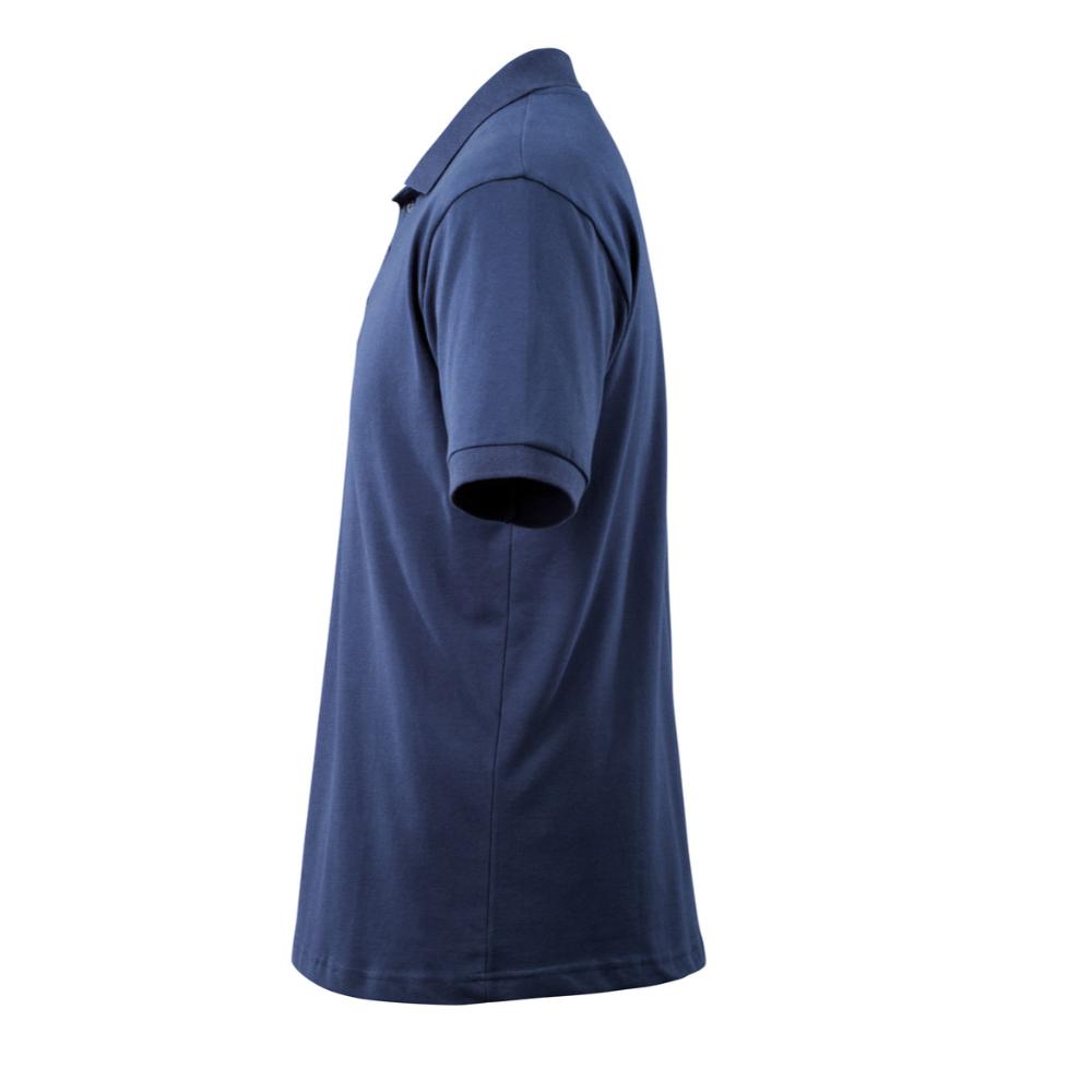 MASCOT Herren Bandol Polo-Shirt CROSSOVER