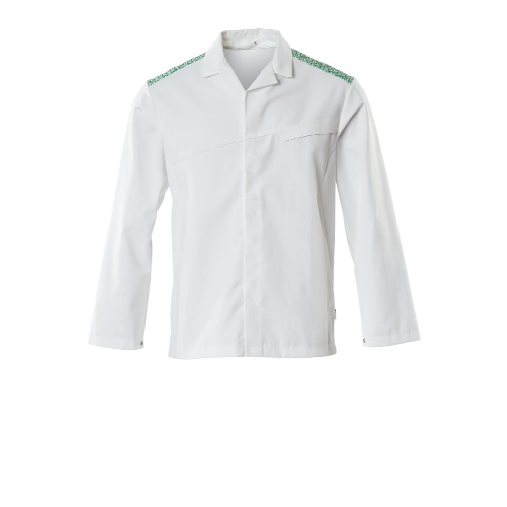 MASCOT Herren Jacke FOOD & CARE