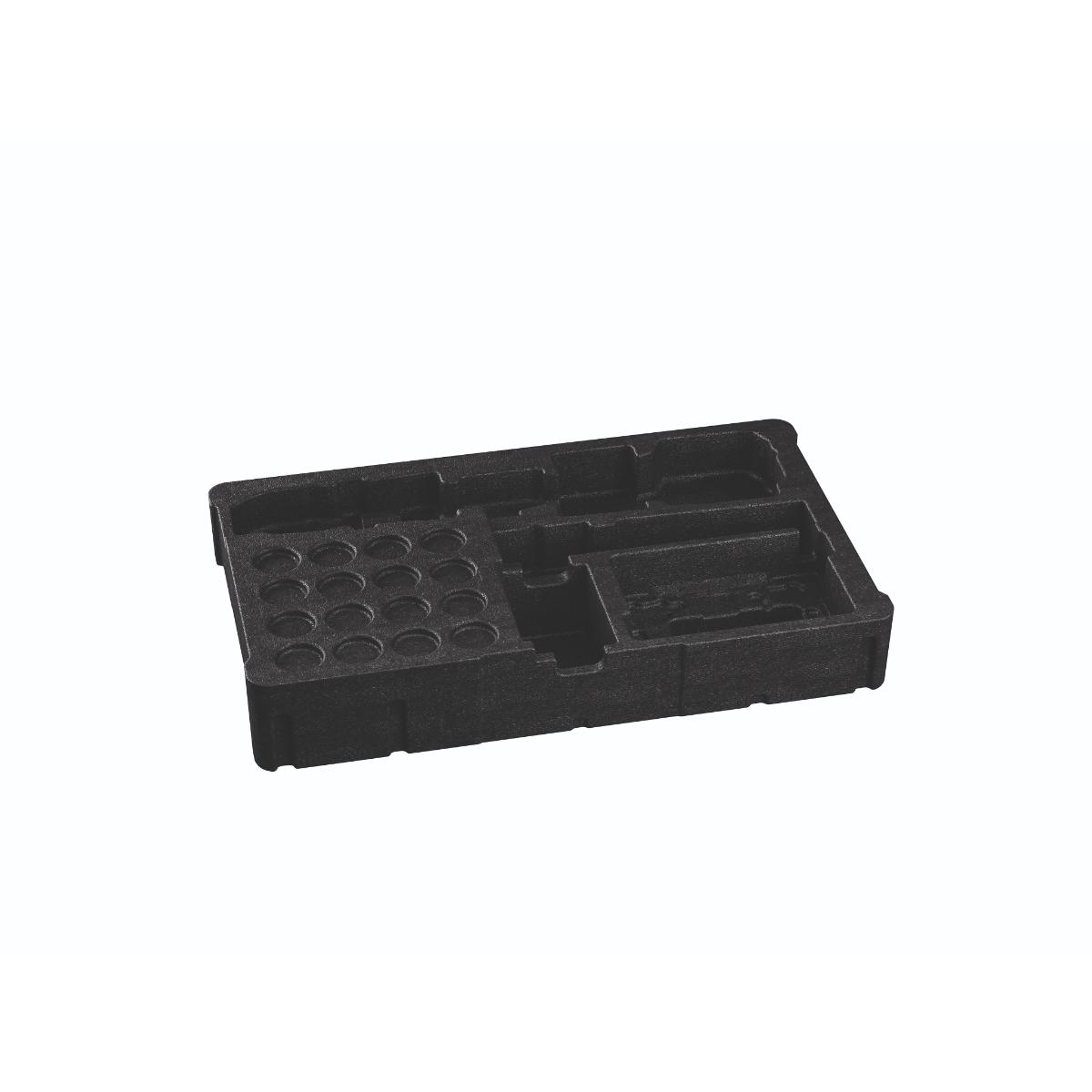 1600A0351VBO