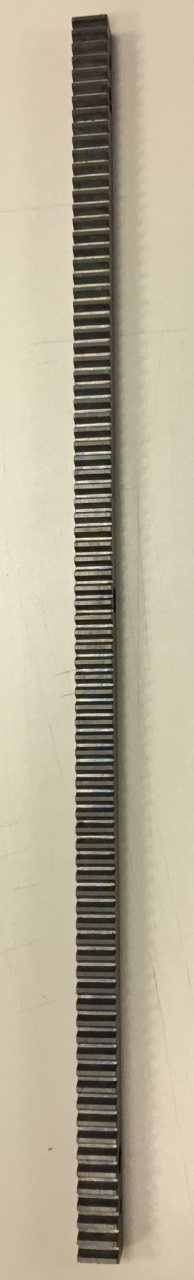 9808183EL