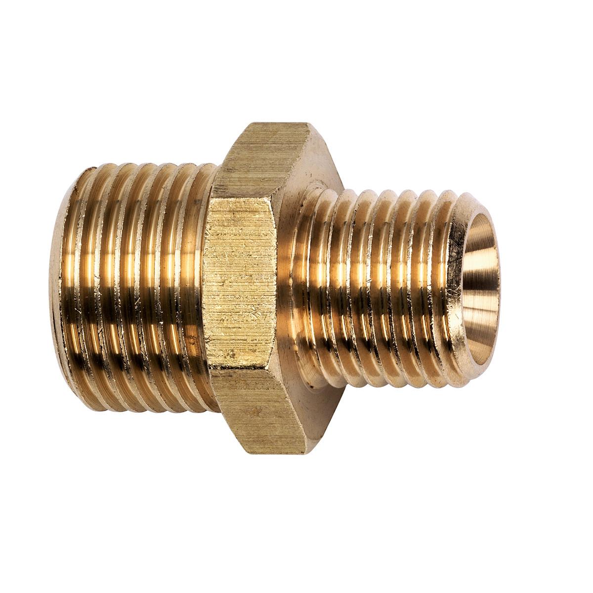 7808009247me 7808009247me