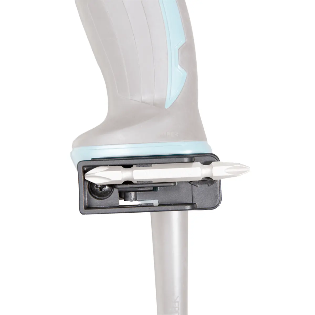 Makita Bithalter Kunststoff - 452947-8