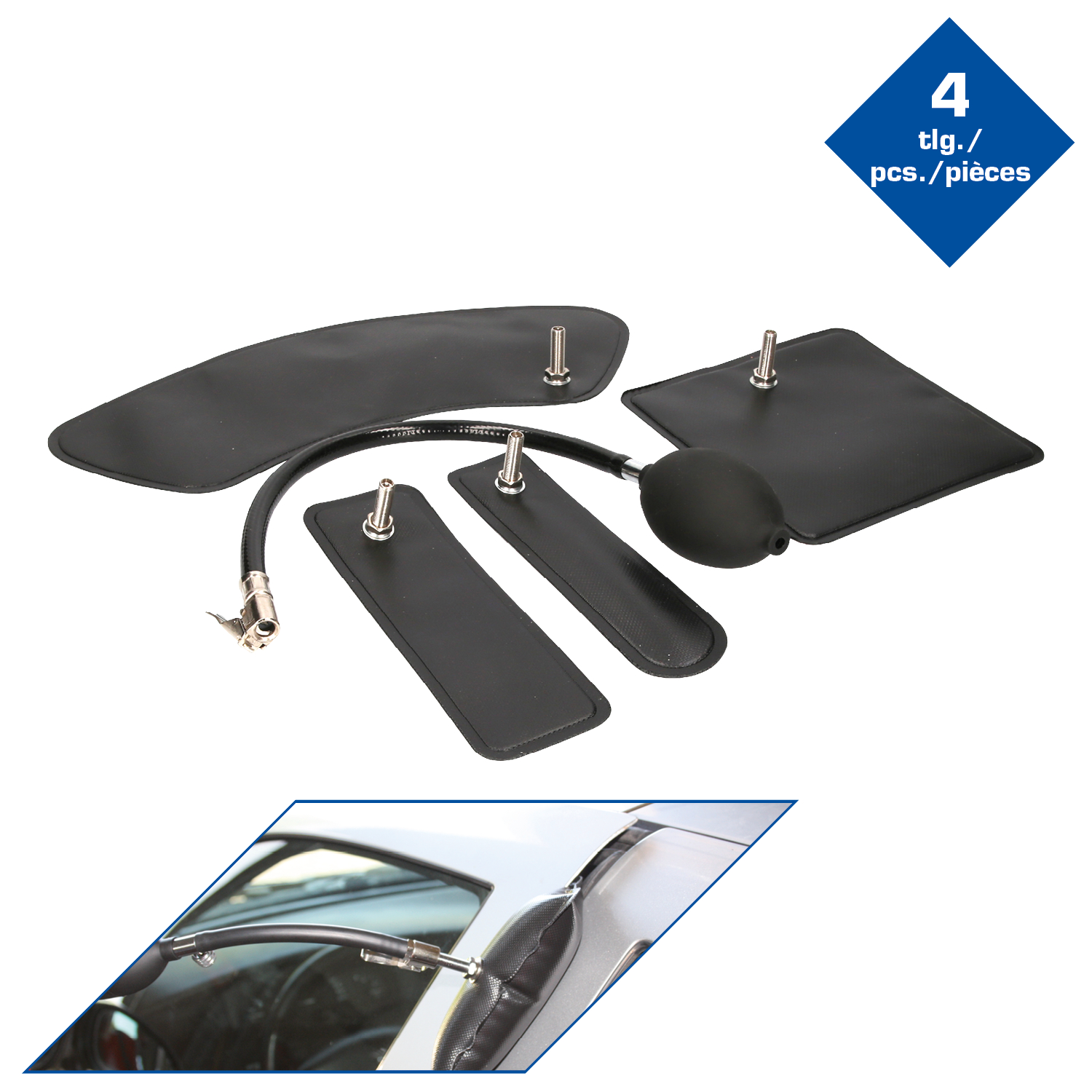 BT516010KS BT516010KS