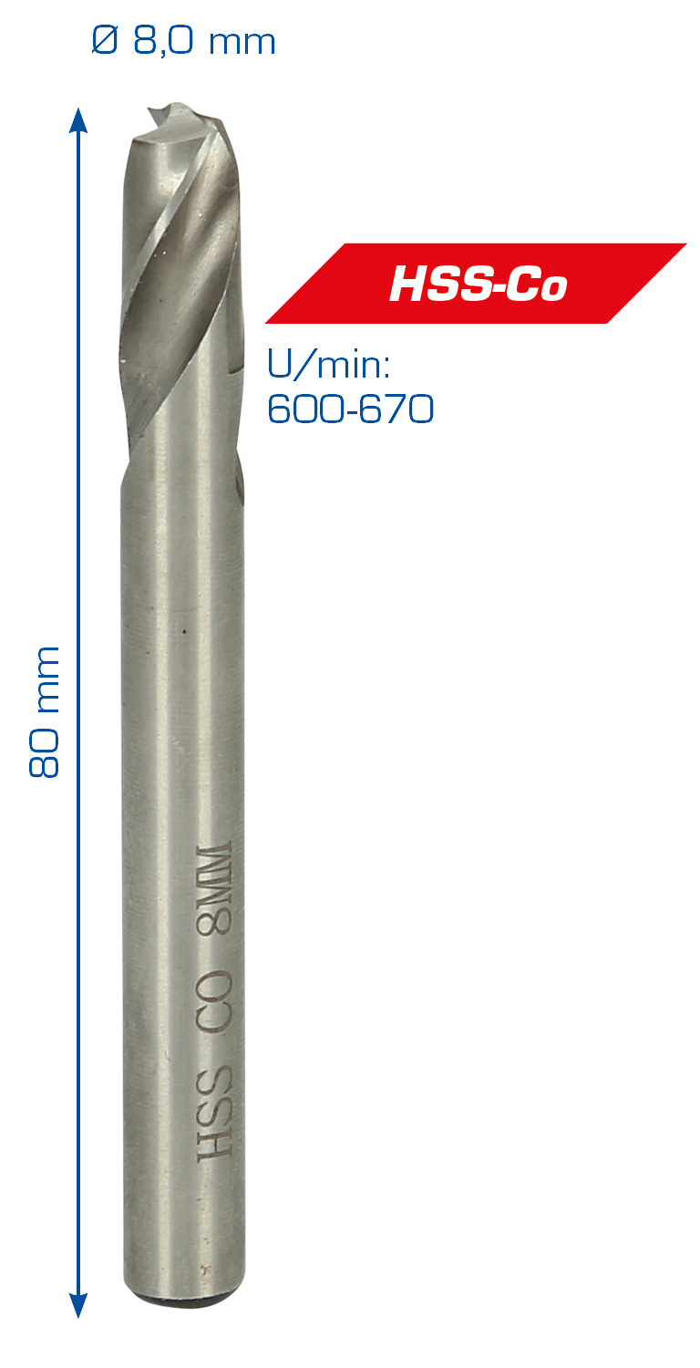 BT516002KS