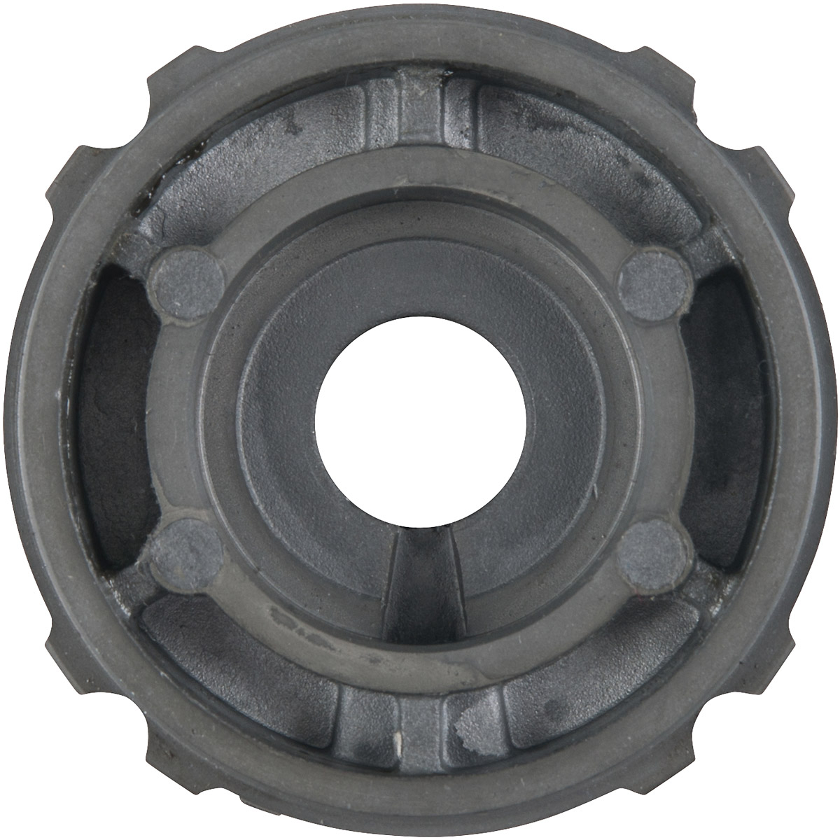 515.1200-R011PKS