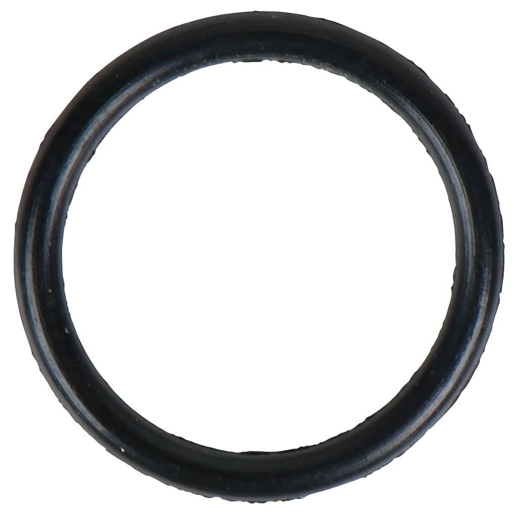 515.1270-R026PKS