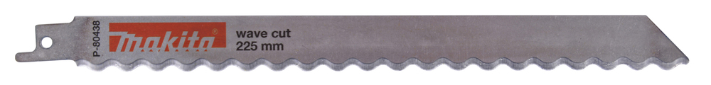 P-80438MA