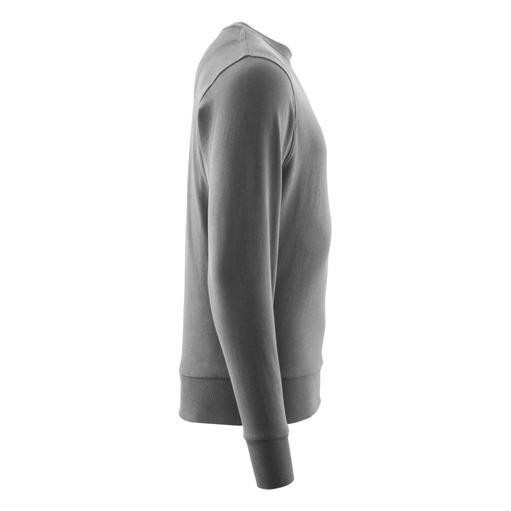 MASCOT Herren Sweatshirt CROSSOVER