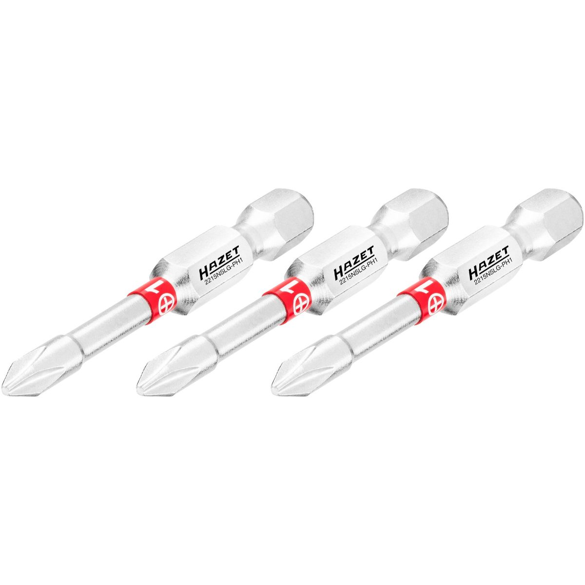 2215NSLG-PH1/3HZ 2215NSLG-PH1/3HZ