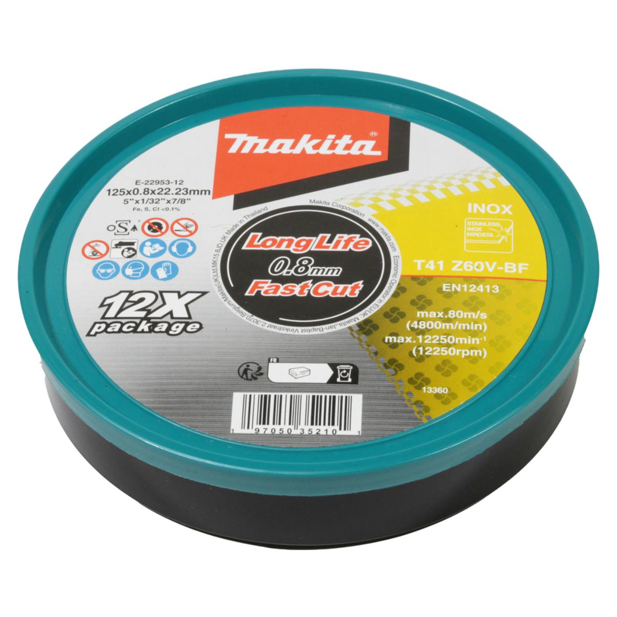 E-22953MA E-22953MA