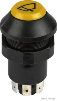 70490176hb