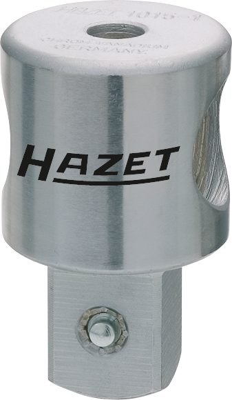 1015-1HZ