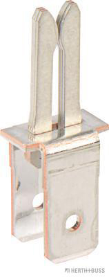 50251961hb