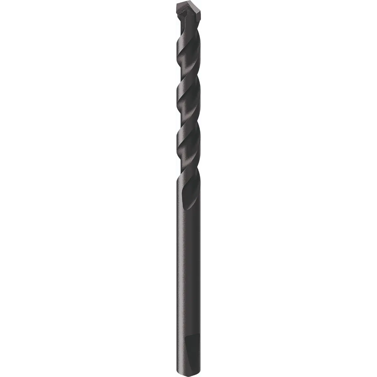 Bosch PRO Zentrierbohrer für Bohrkronen, 8 x 120 mm