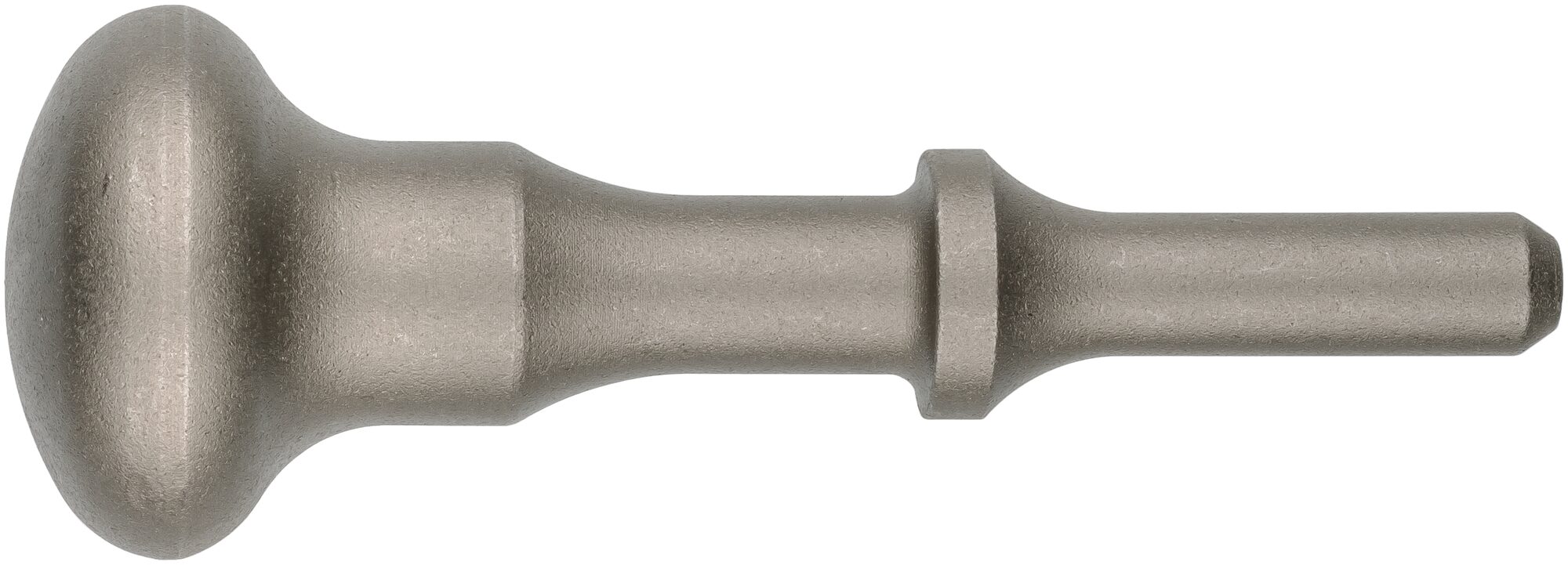 9035V-09HZ
