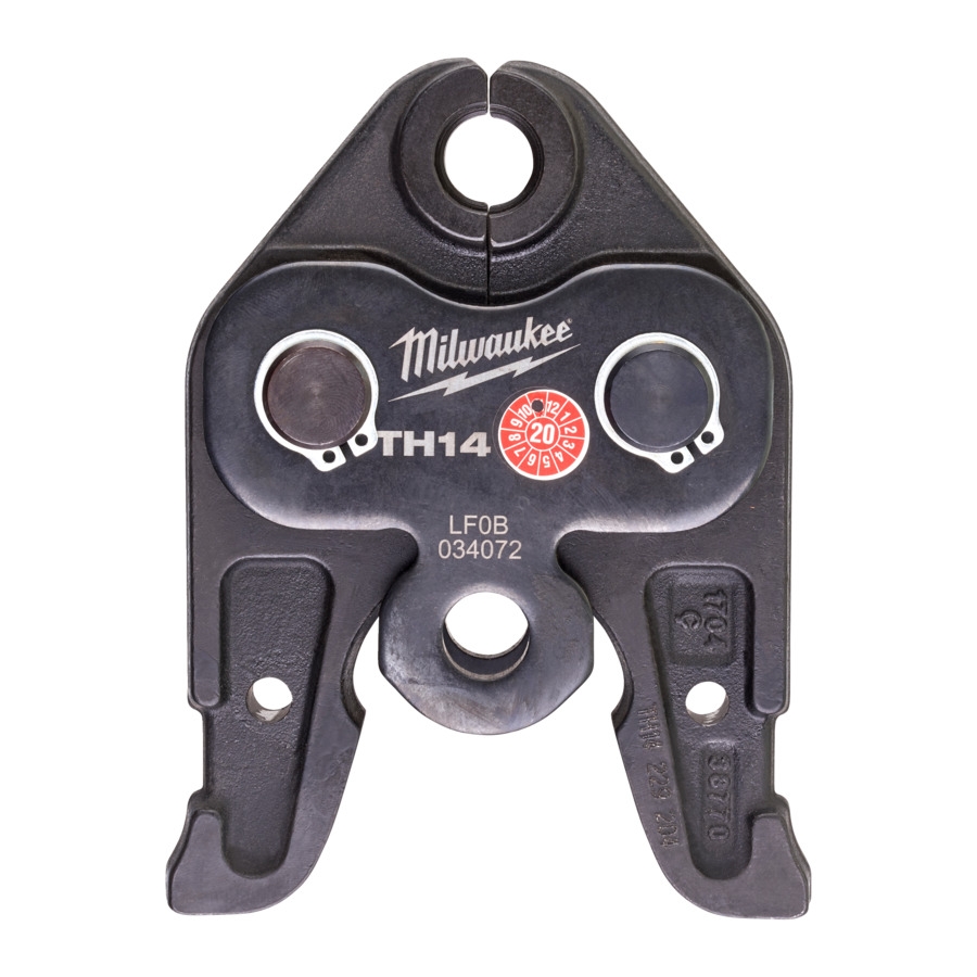 4932430275mi 4932430275mi