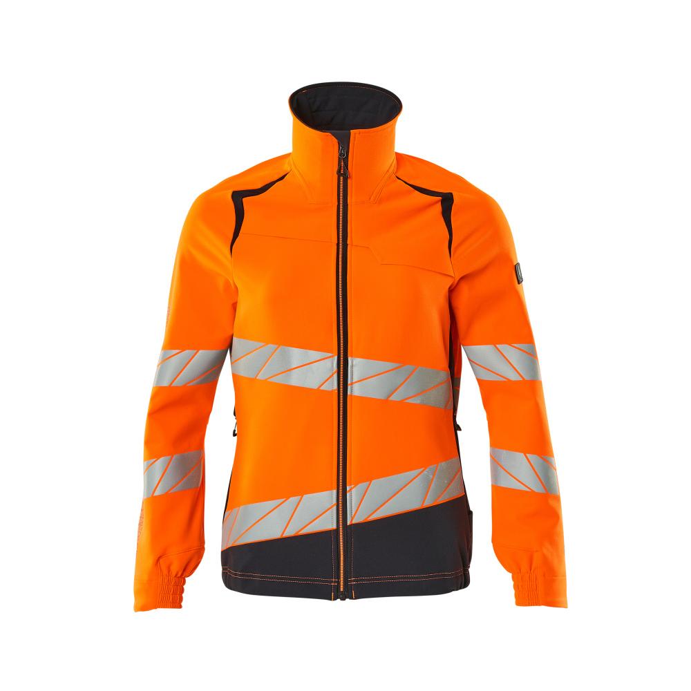 MASCOT Damen Jacke ACCELERATE SAFE