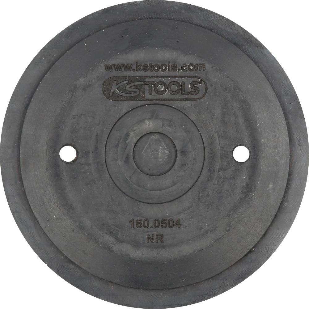 160.0504KS