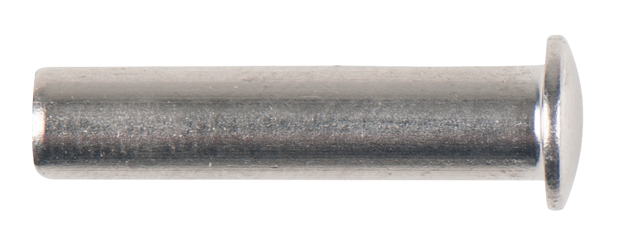 150.2039-R001PKS