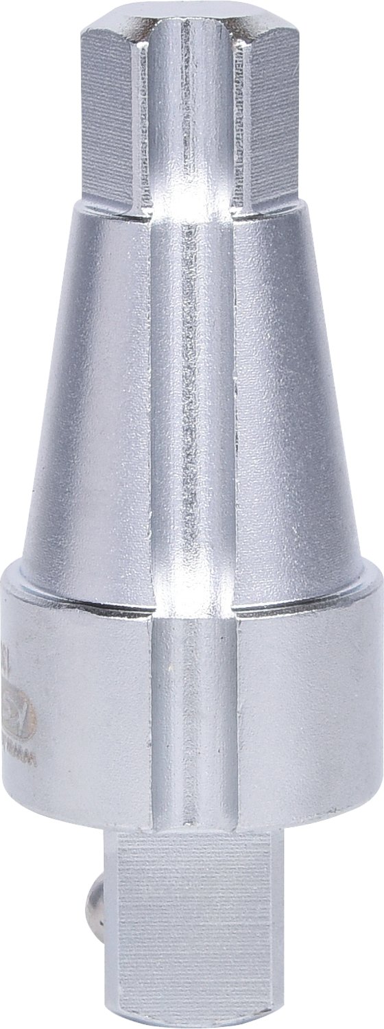 130.2010KS