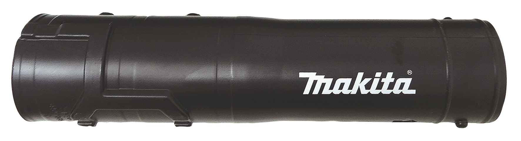 Makita Blasrohr Mittelstück - 196912-4