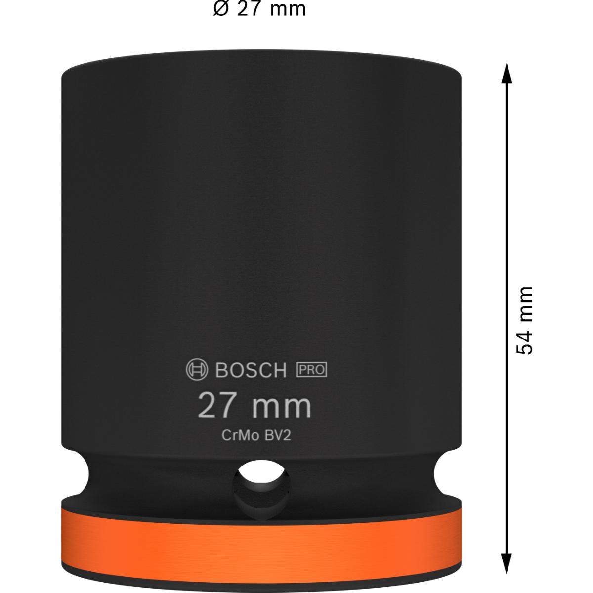 2608003058BO